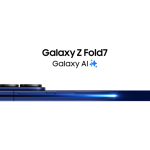 Galaxy Z Fold