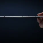 Galaxy Z TriFold