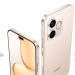 HONOR 600