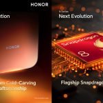 HONOR-N5