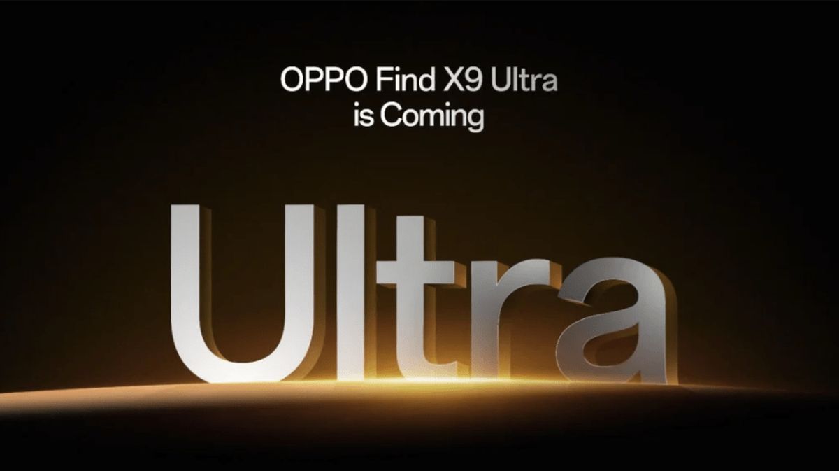【大马手机报】OPPO Find X9 Ultra / X9s Pro 官宣 4 月 21 日发布:哈苏 10 倍天眼长焦,挑战影像新巅峰!
