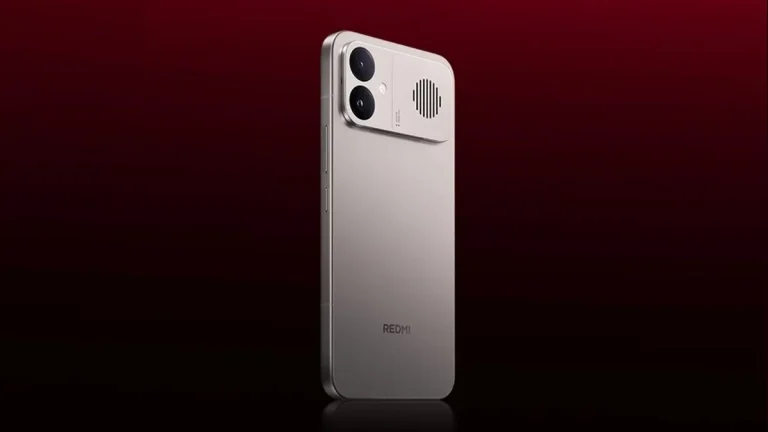 REDMI K90 Max