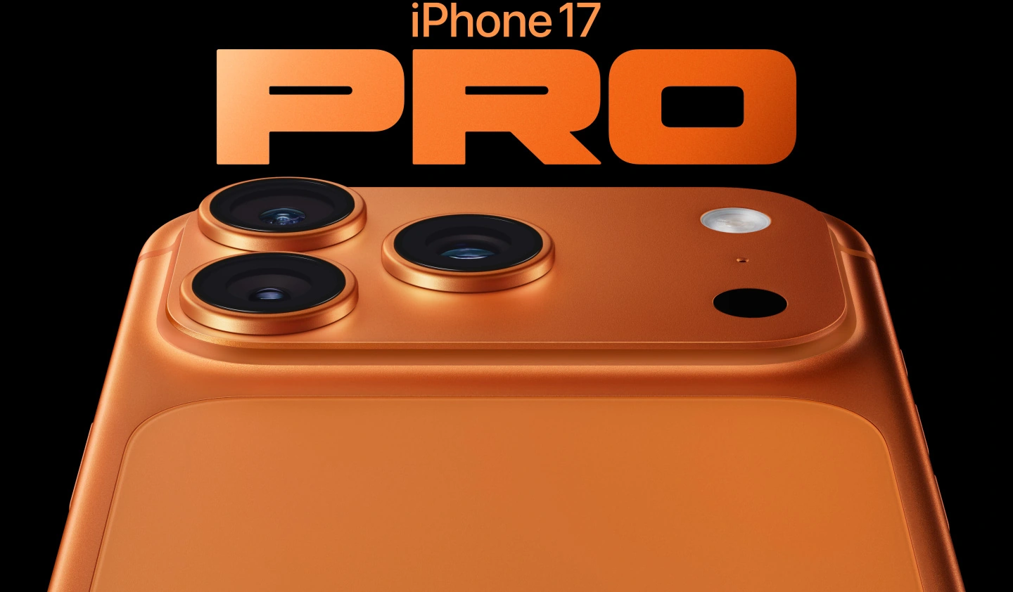 iPhone 17 Pro Max NASA 认证：首款探月苹果手机严禁联网