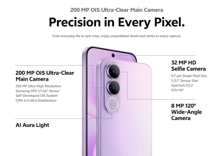 vivo-v70-fe-malaysia