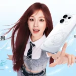 OPPO Reno 16