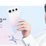 honor 600 series