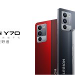 lenovo-legion-y70