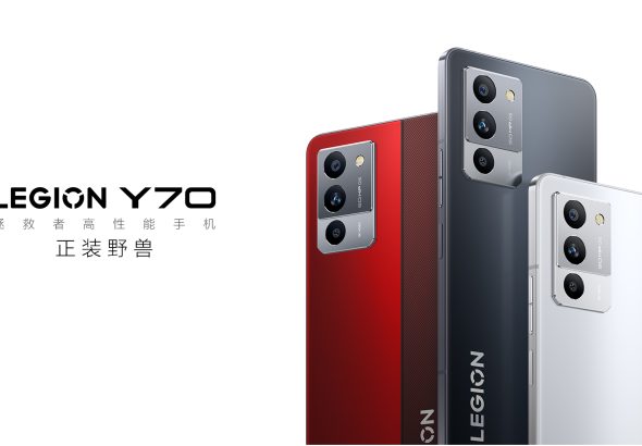 lenovo-legion-y70