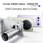 vivo-X300-Series