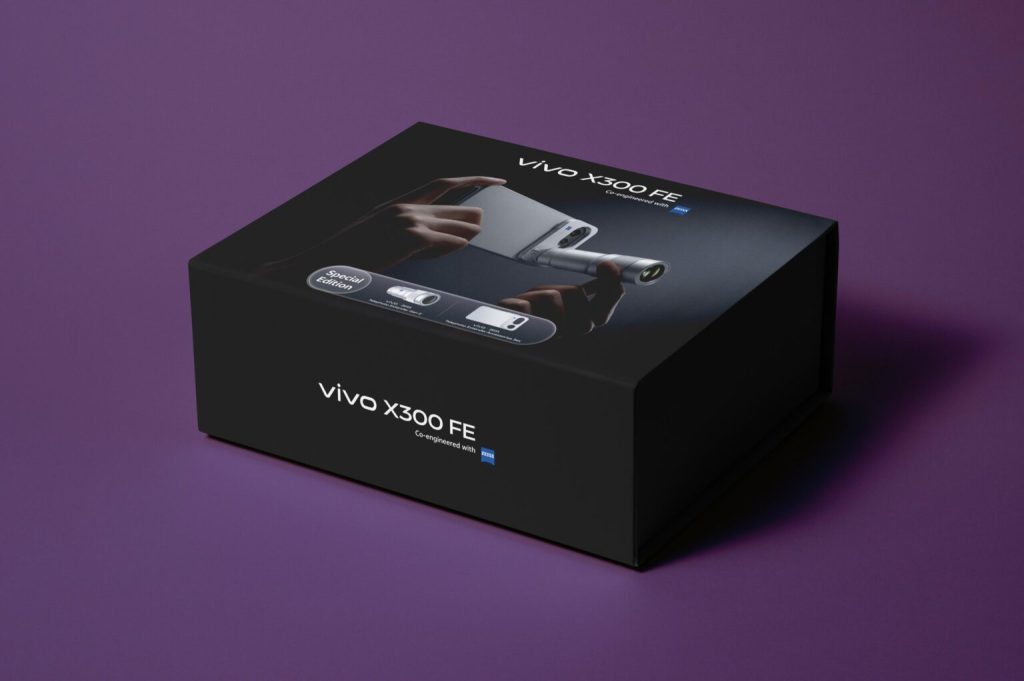 vivo-X300-Series 