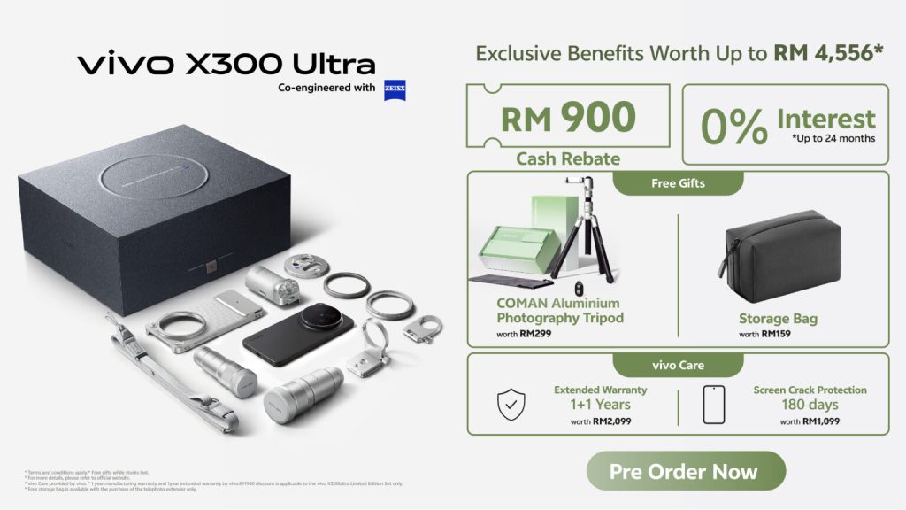 vivo-X300-Series 