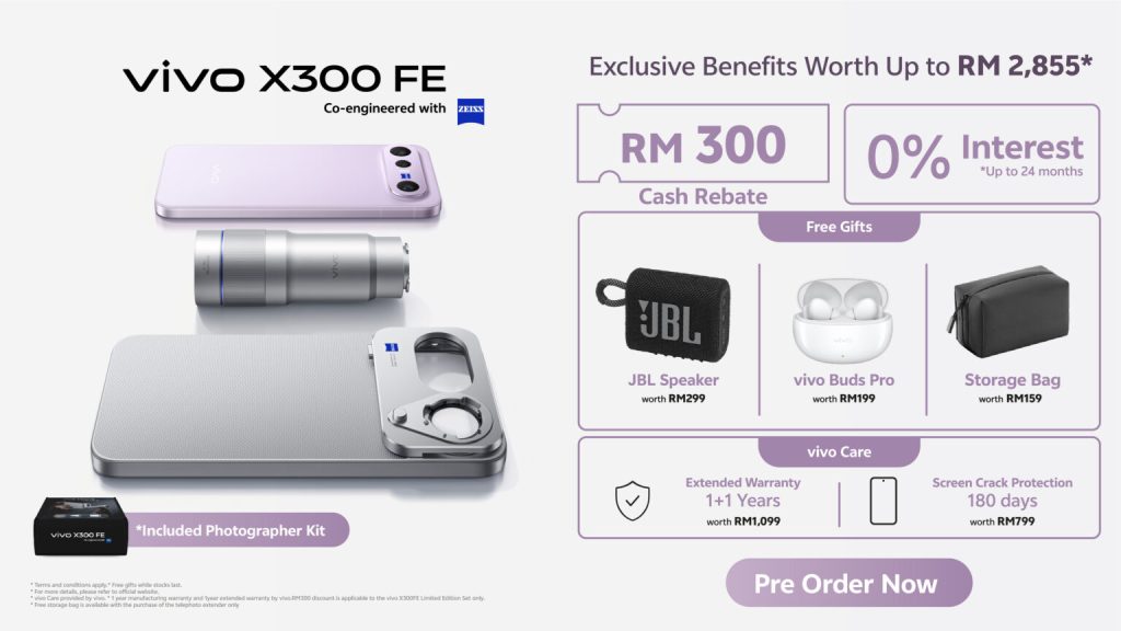 vivo-X300-Series 