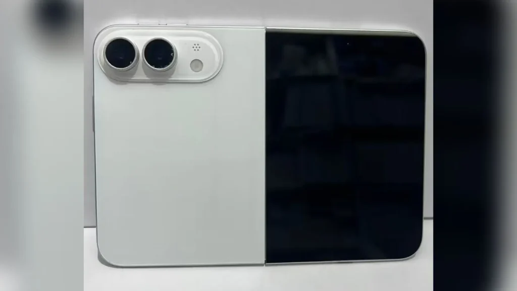apple-iphone-fold