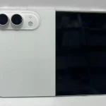 apple-iphone-fold