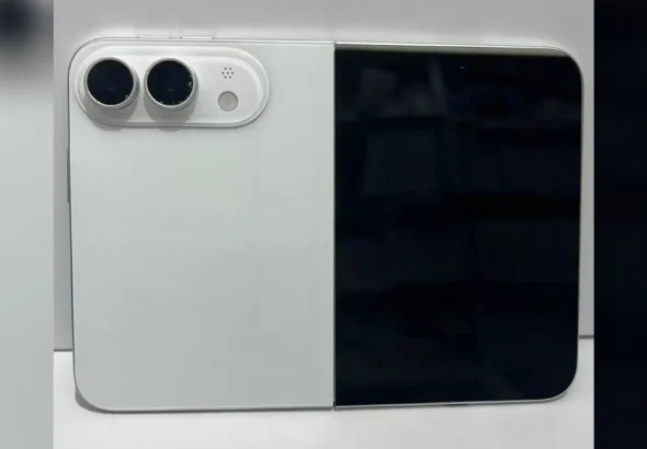 apple-iphone-fold