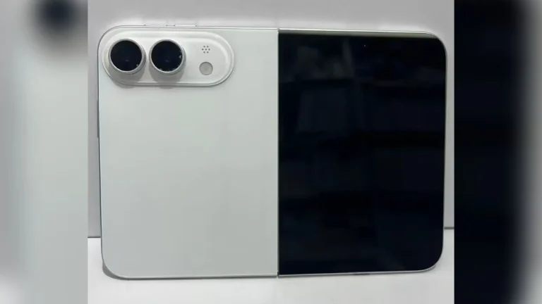 apple-iphone-fold