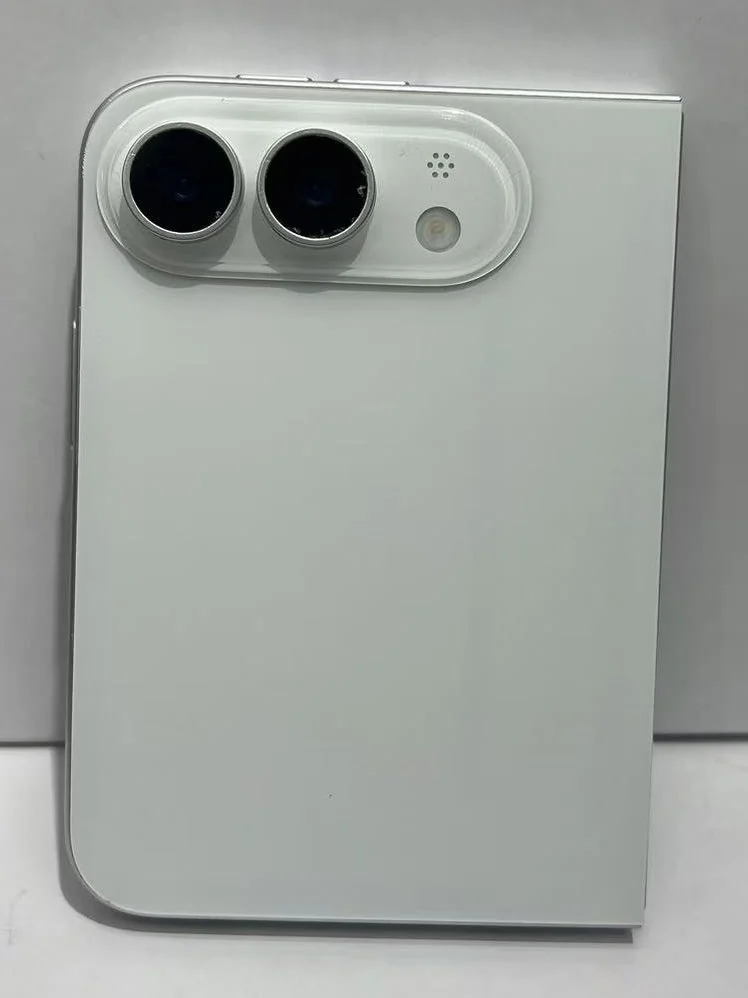 apple-iphone-fold