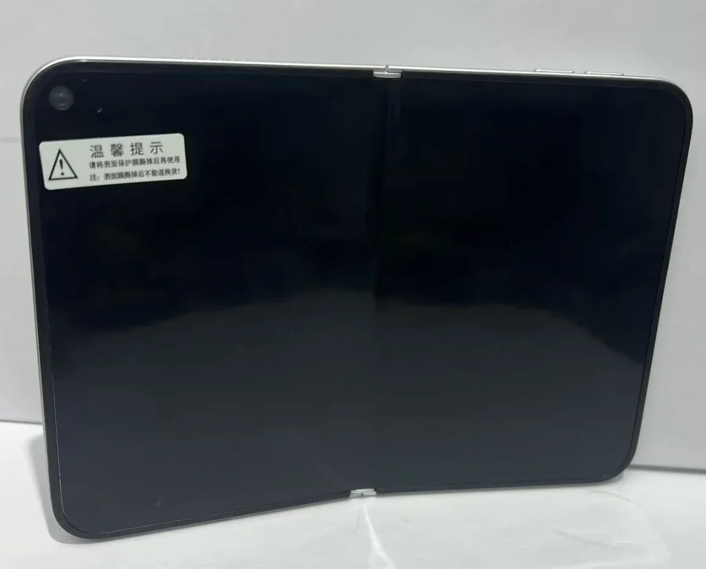 apple-iphone-fold