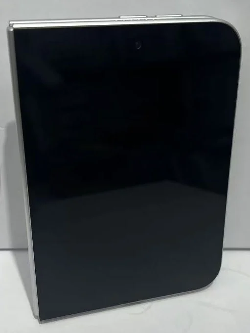 apple-iphone-fold